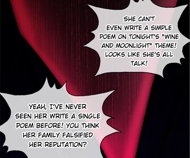 Reincarnated Devourer - Episode 38 — page 38