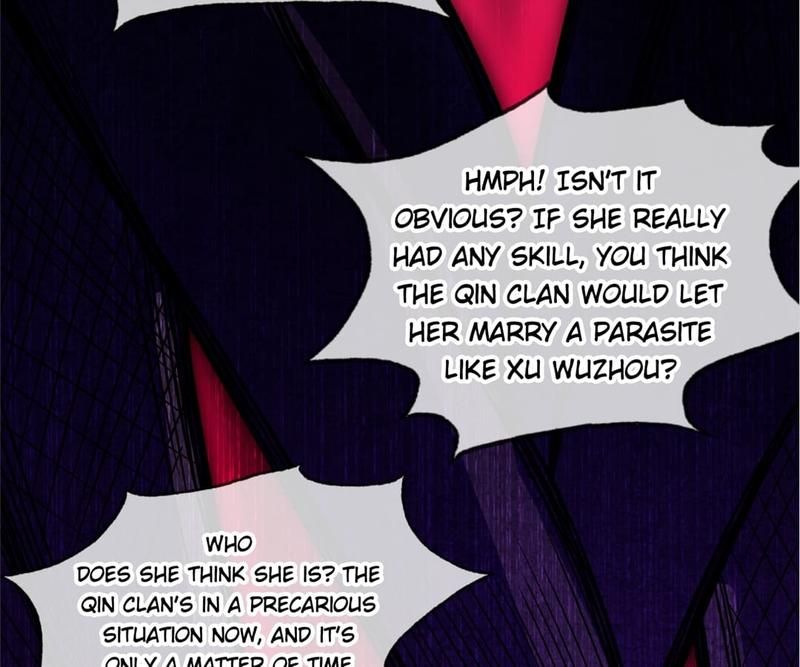 Reincarnated Devourer - Episode 38 — page 39