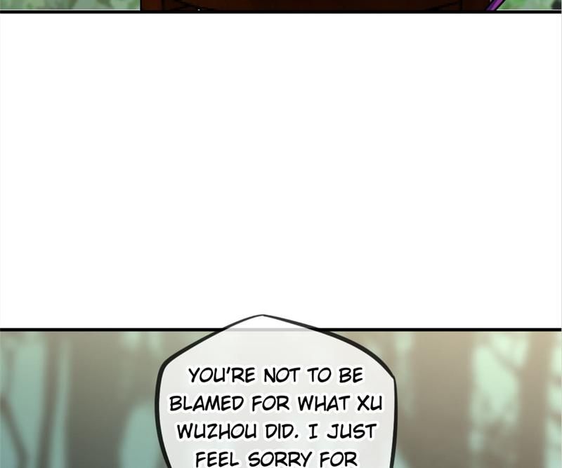 Reincarnated Devourer - Episode 38 — page 4