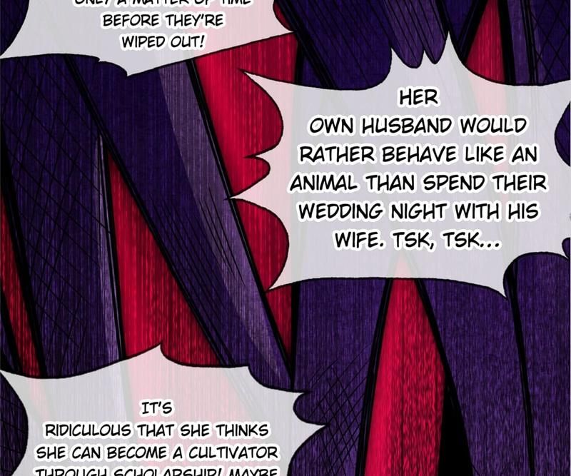 Reincarnated Devourer - Episode 38 — page 40
