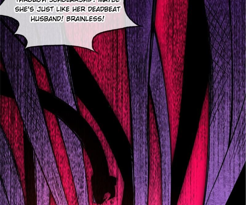 Reincarnated Devourer - Episode 38 — page 41