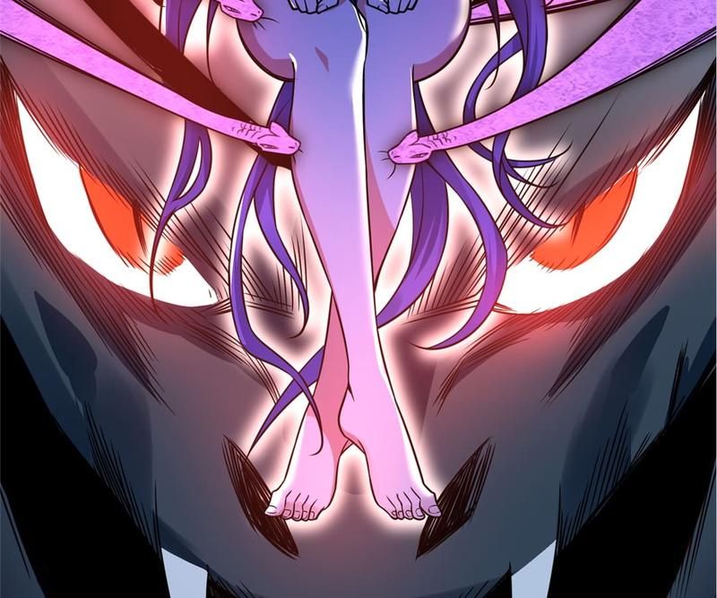 Reincarnated Devourer - Episode 38 — page 43