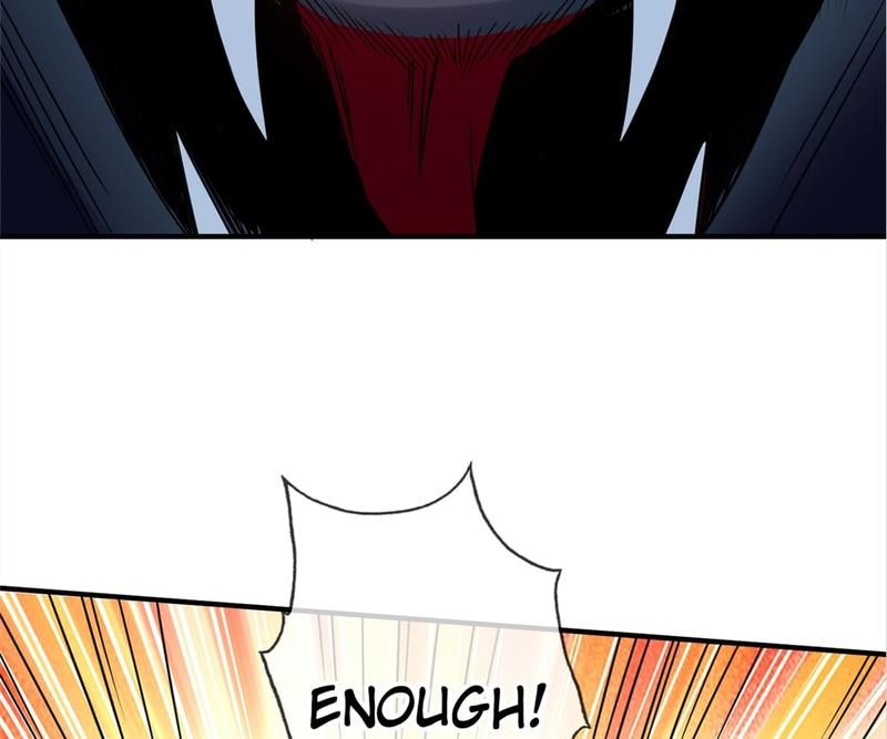 Reincarnated Devourer - Episode 38 — page 44
