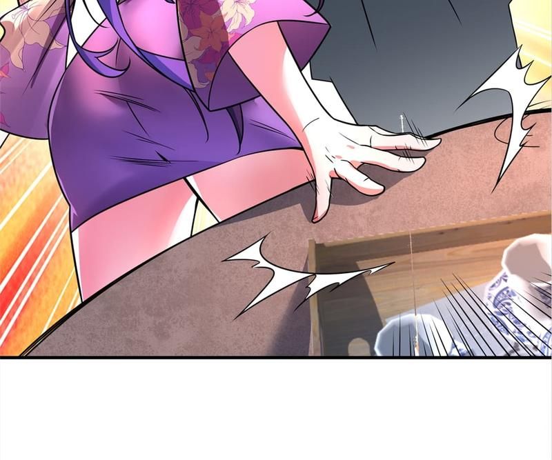 Reincarnated Devourer - Episode 38 — page 46