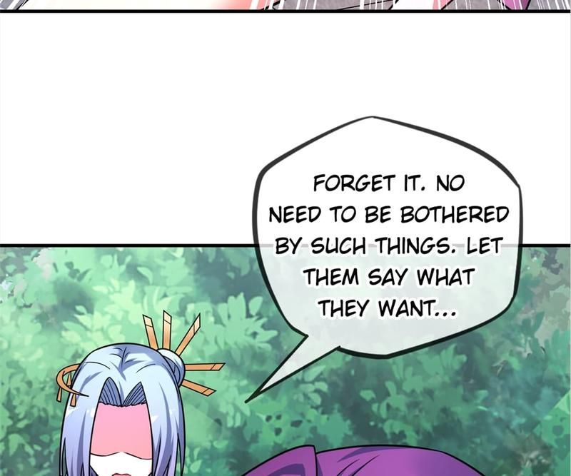 Reincarnated Devourer - Episode 38 — page 49