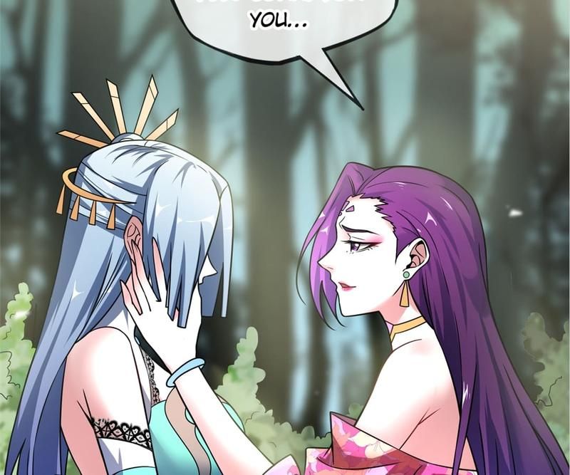 Reincarnated Devourer - Episode 38 — page 5