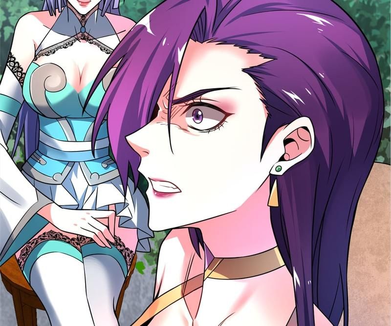 Reincarnated Devourer - Episode 38 — page 50