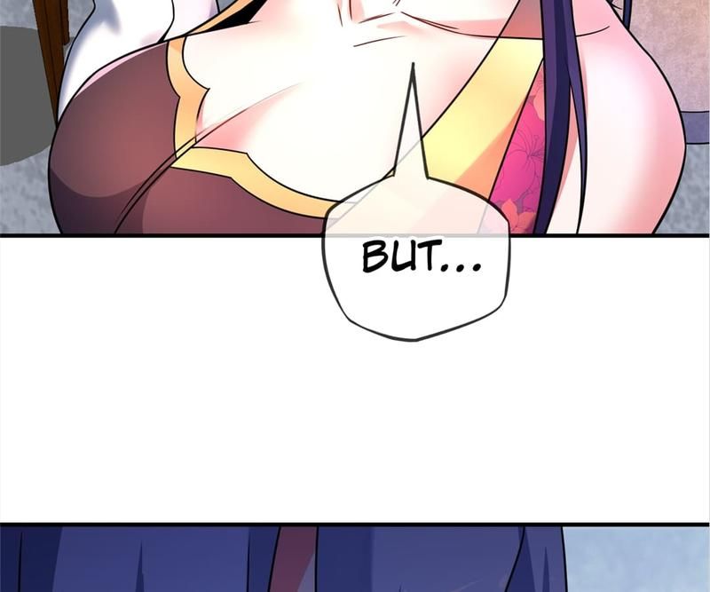 Reincarnated Devourer - Episode 38 — page 51