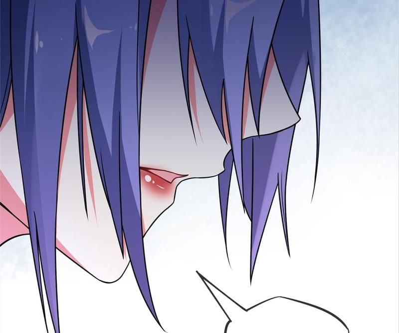 Reincarnated Devourer - Episode 38 — page 52