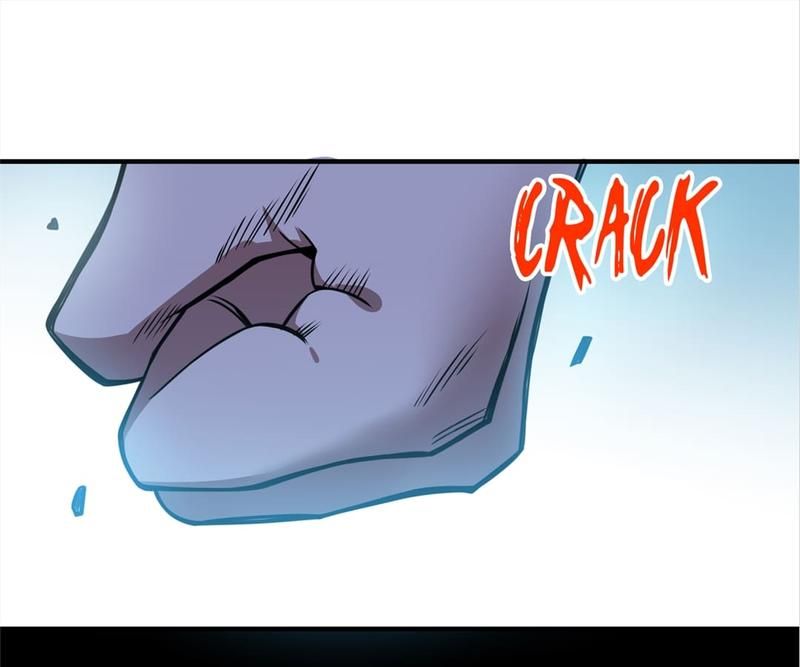 Reincarnated Devourer - Episode 38 — page 54