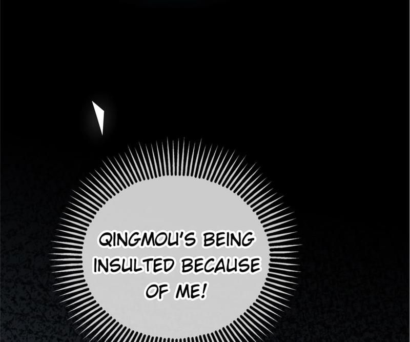 Reincarnated Devourer - Episode 38 — page 55