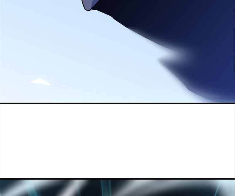 Reincarnated Devourer - Episode 38 — page 59