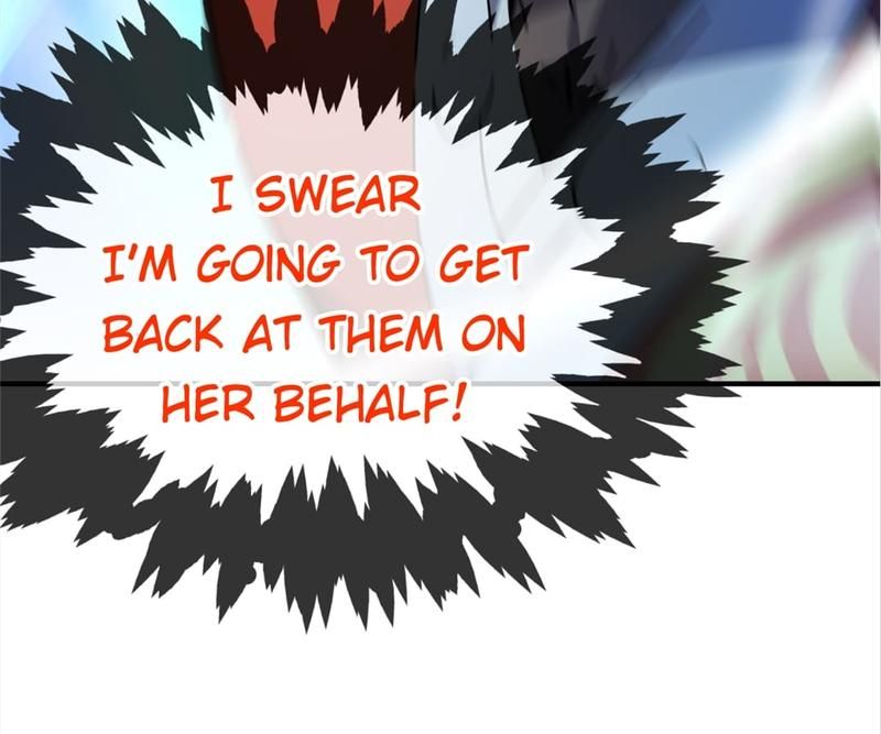 Reincarnated Devourer - Episode 38 — page 62