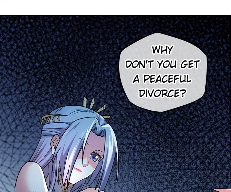 Reincarnated Devourer - Episode 38 — page 7