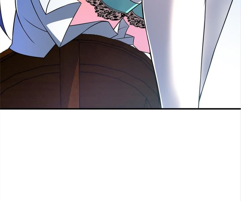 Reincarnated Devourer - Episode 38 — page 9