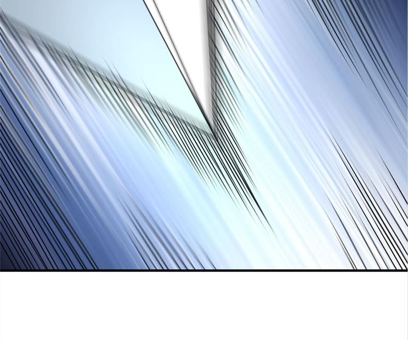 Reincarnated Devourer - Episode 39 — page 10