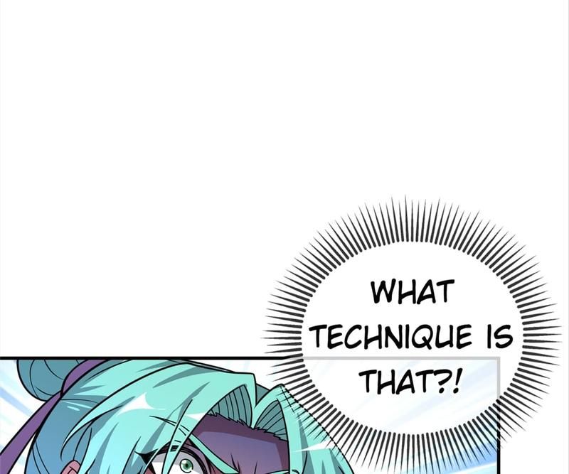 Reincarnated Devourer - Episode 39 — page 11