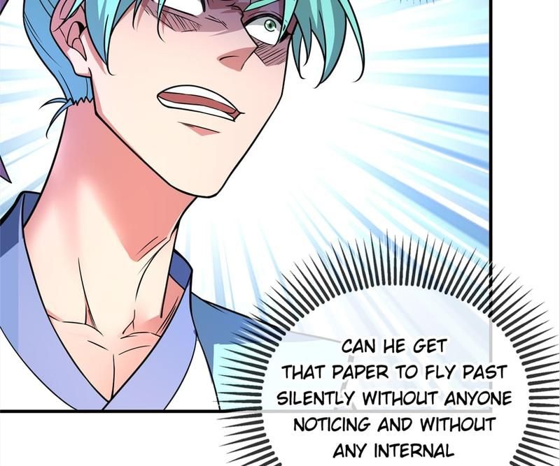 Reincarnated Devourer - Episode 39 — page 12