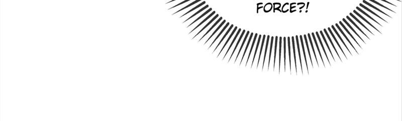 Reincarnated Devourer - Episode 39 — page 13