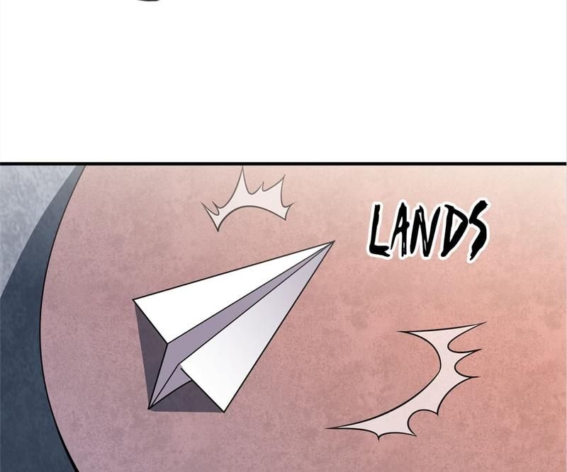Reincarnated Devourer - Episode 39 — page 16