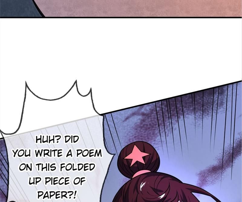 Reincarnated Devourer - Episode 39 — page 17