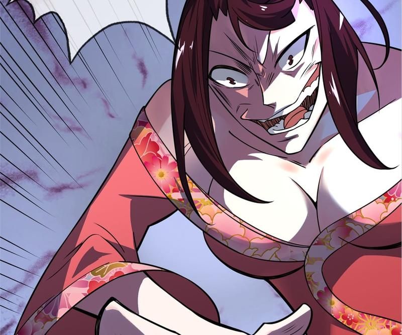 Reincarnated Devourer - Episode 39 — page 18