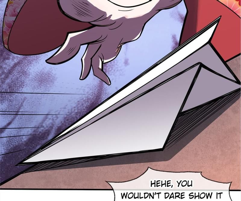Reincarnated Devourer - Episode 39 — page 19