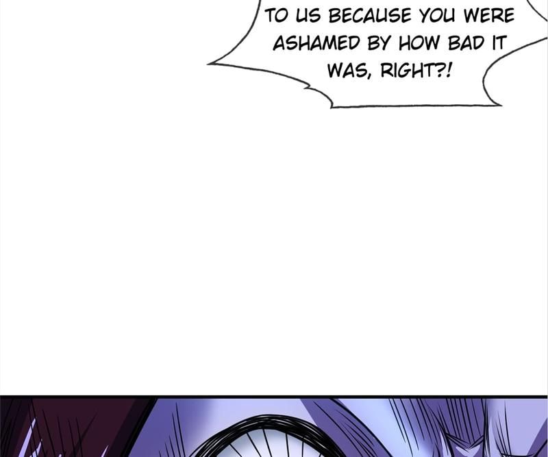Reincarnated Devourer - Episode 39 — page 20