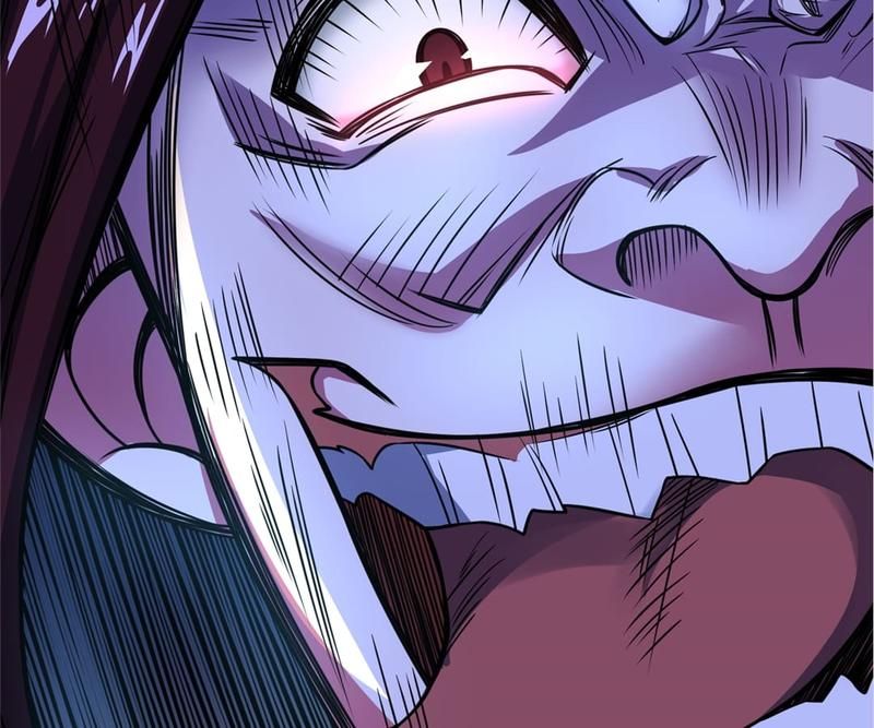 Reincarnated Devourer - Episode 39 — page 21