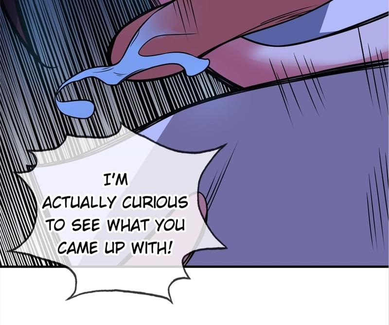 Reincarnated Devourer - Episode 39 — page 22