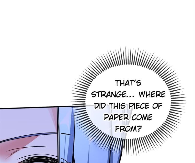 Reincarnated Devourer - Episode 39 — page 23