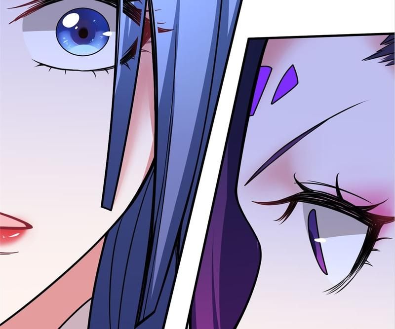 Reincarnated Devourer - Episode 39 — page 24