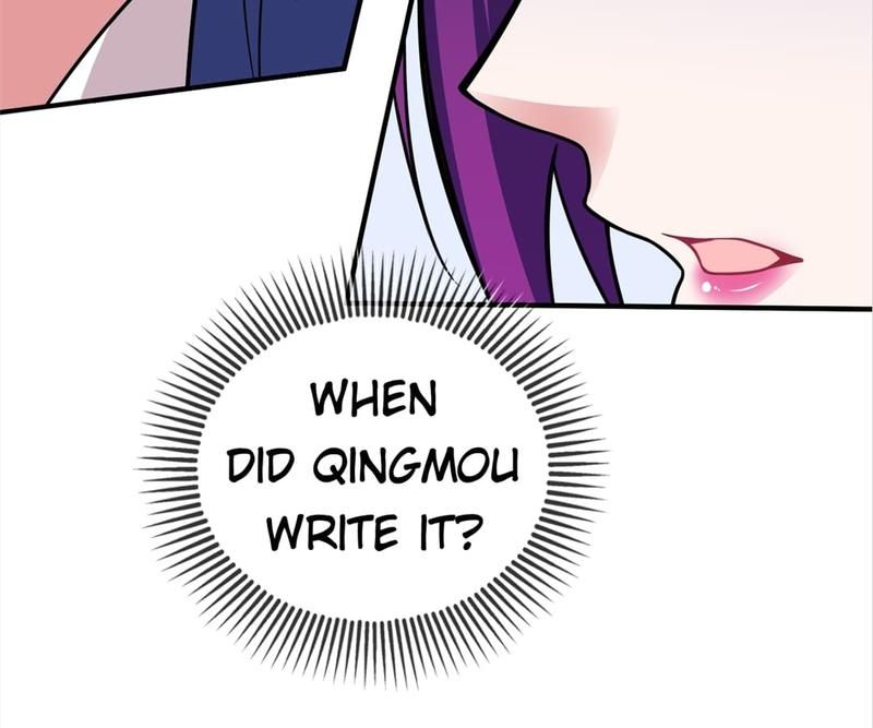 Reincarnated Devourer - Episode 39 — page 25
