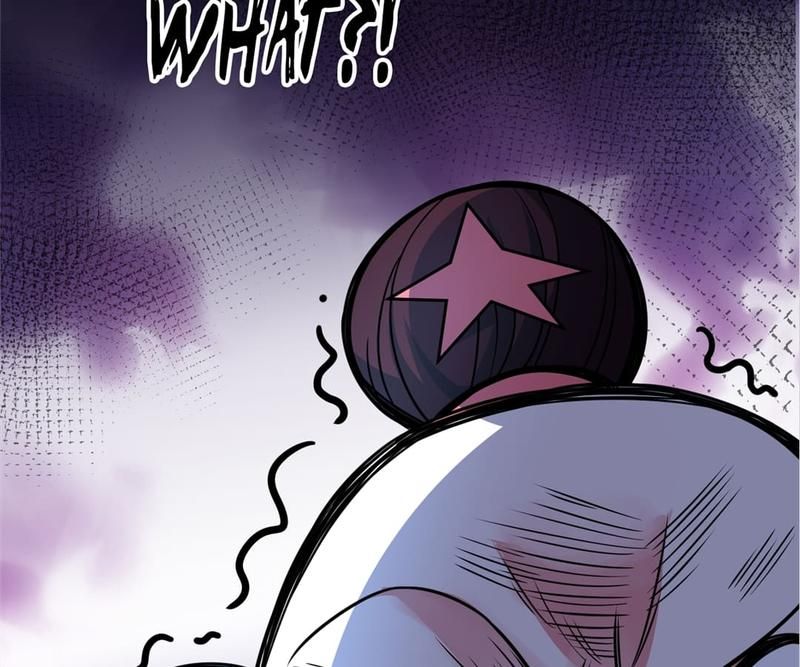 Reincarnated Devourer - Episode 39 — page 27