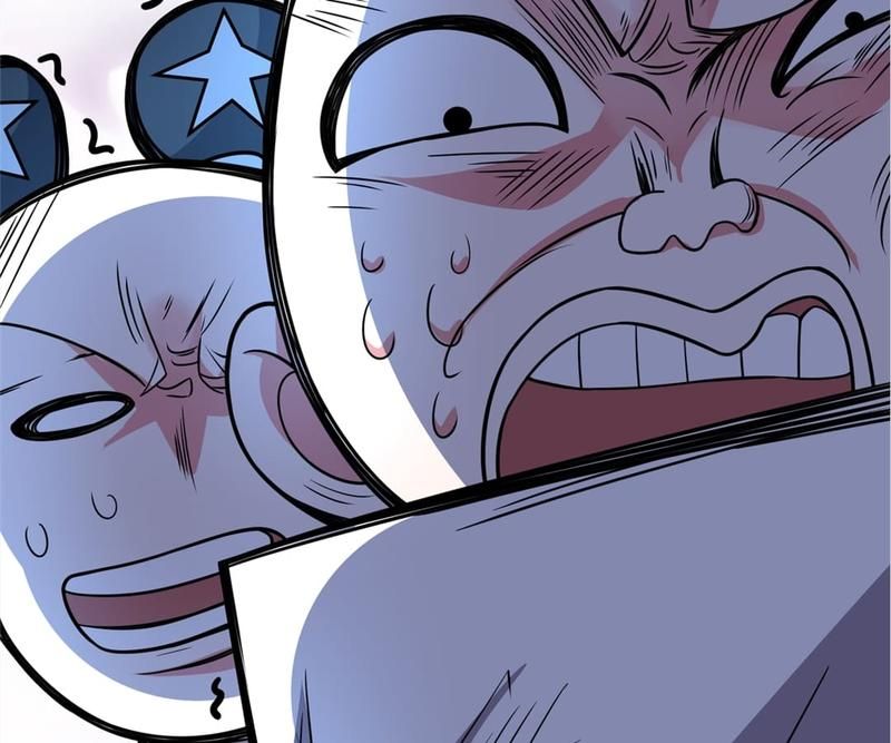 Reincarnated Devourer - Episode 39 — page 28