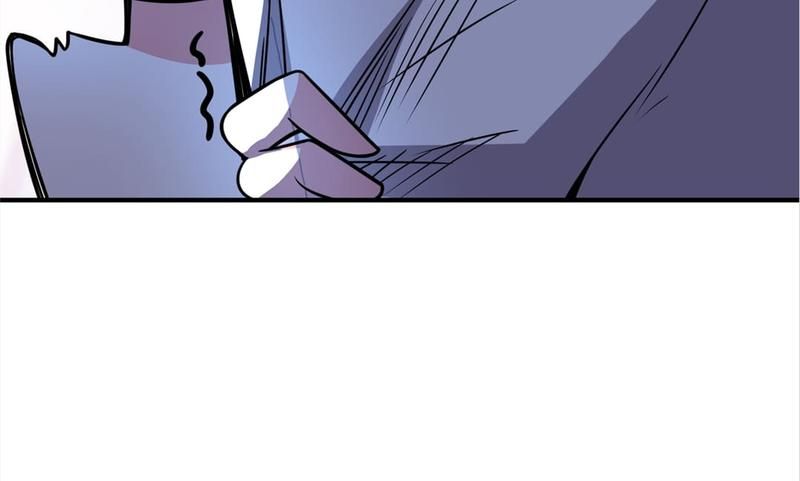 Reincarnated Devourer - Episode 39 — page 29