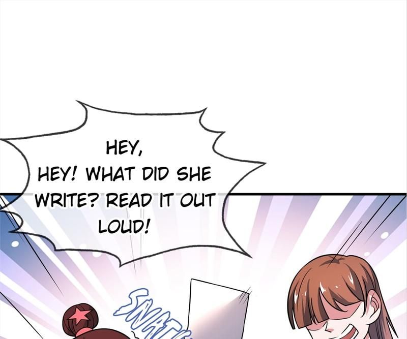 Reincarnated Devourer - Episode 39 — page 30