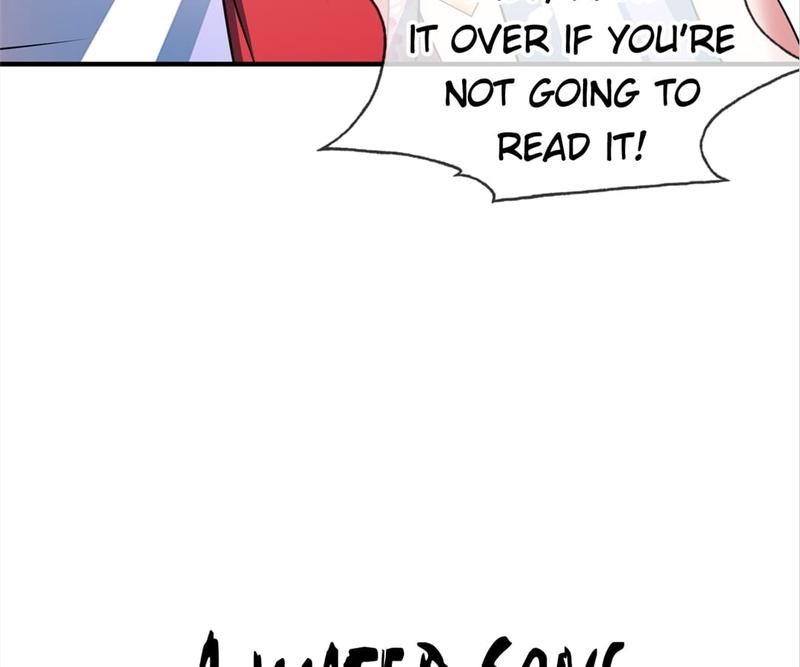 Reincarnated Devourer - Episode 39 — page 32