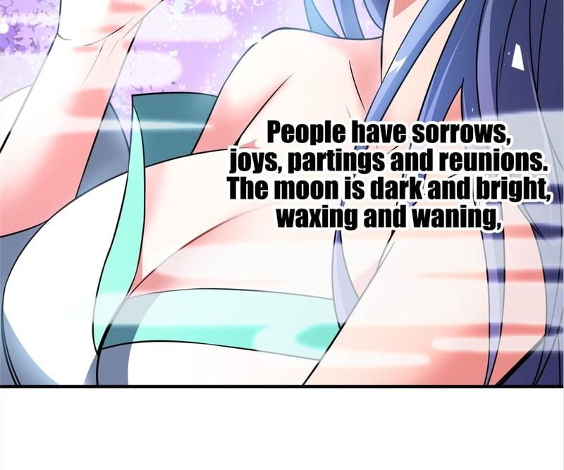 Reincarnated Devourer - Episode 39 — page 38