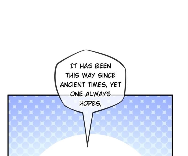 Reincarnated Devourer - Episode 39 — page 39