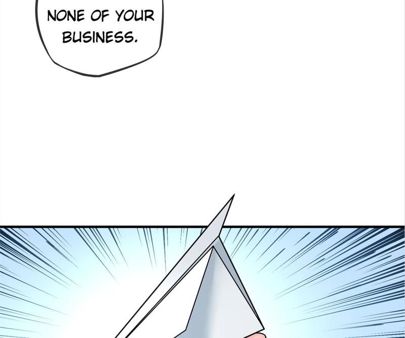 Reincarnated Devourer - Episode 39 — page 4