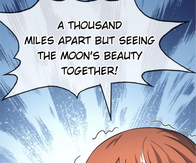 Reincarnated Devourer - Episode 39 — page 41