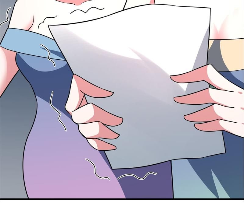 Reincarnated Devourer - Episode 39 — page 43