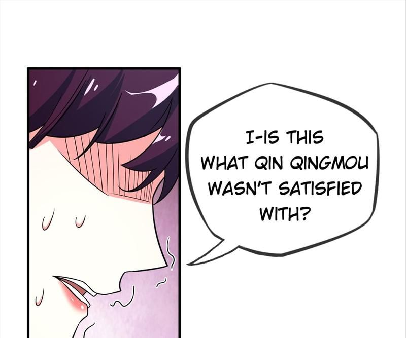Reincarnated Devourer - Episode 39 — page 44