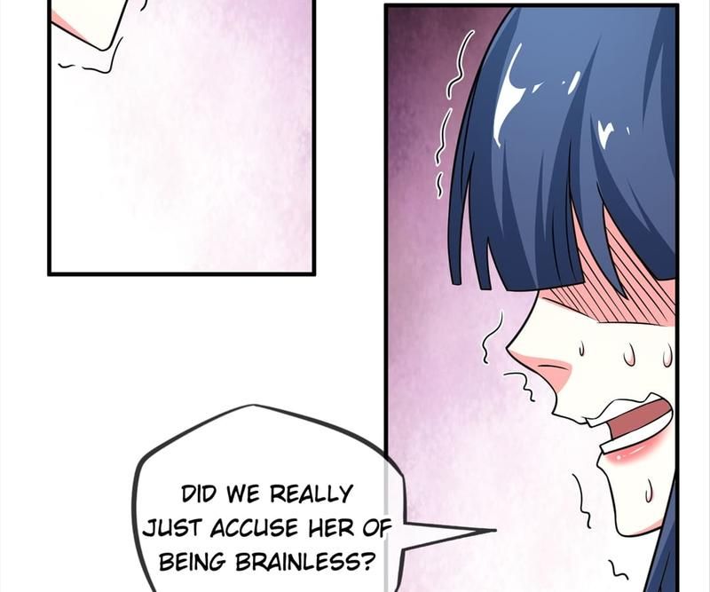 Reincarnated Devourer - Episode 39 — page 45