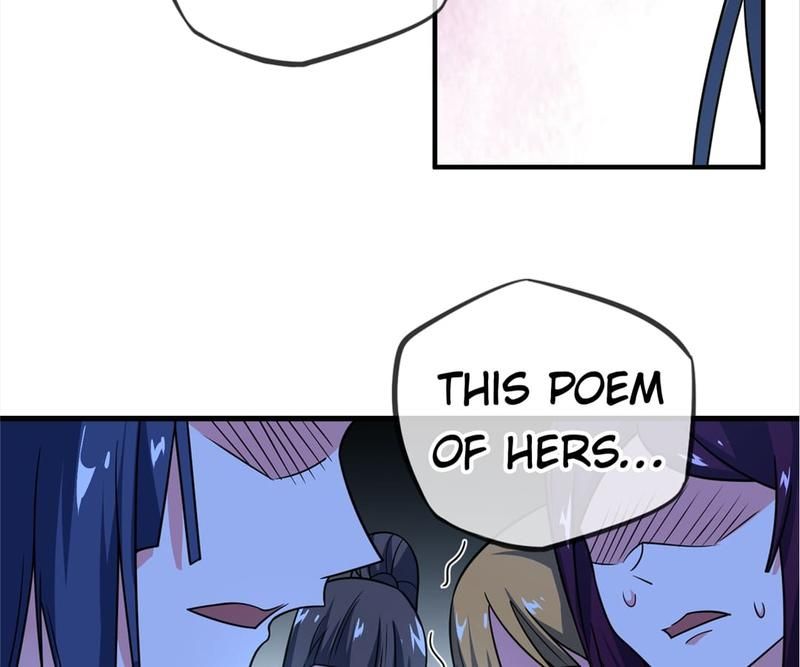Reincarnated Devourer - Episode 39 — page 46