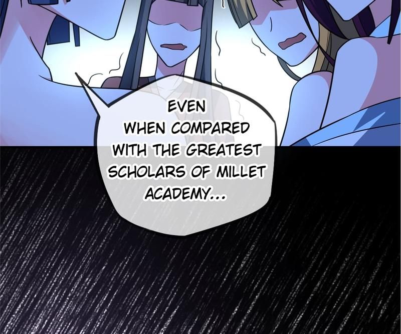 Reincarnated Devourer - Episode 39 — page 47
