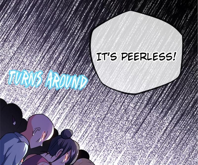 Reincarnated Devourer - Episode 39 — page 48