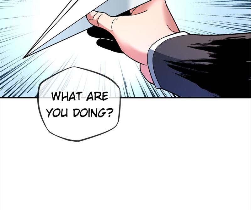 Reincarnated Devourer - Episode 39 — page 5