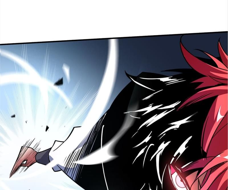 Reincarnated Devourer - Episode 39 — page 6